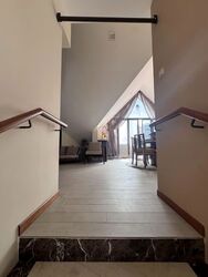 SIGLAP AVENUE (D15), Detached #556035611